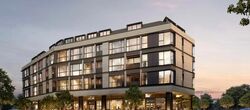 Artisan 8 (D20), Apartment #548801831